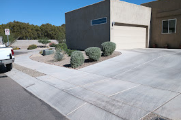 Rosales Landscaping | Landscape Design | Tucson, Arizona