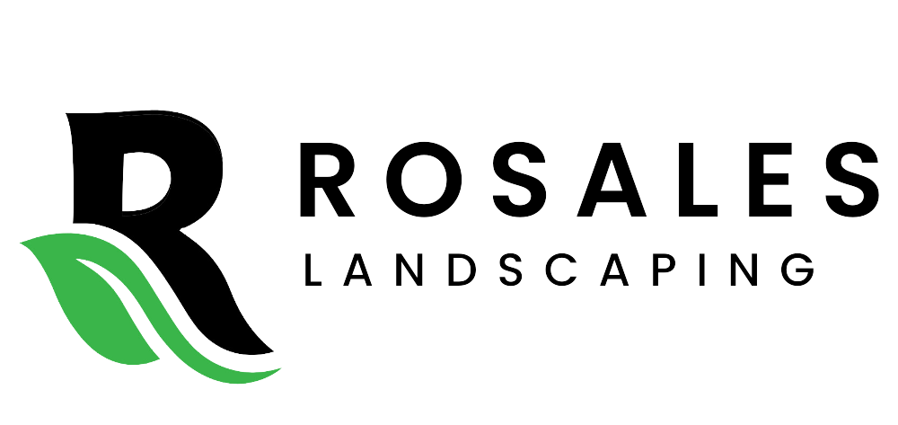 Rosales Landscaping