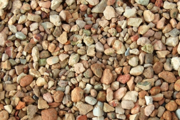 Rosales Landscaping | Gravel Spreading | Tucson, Arizona